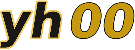 yh00 logo