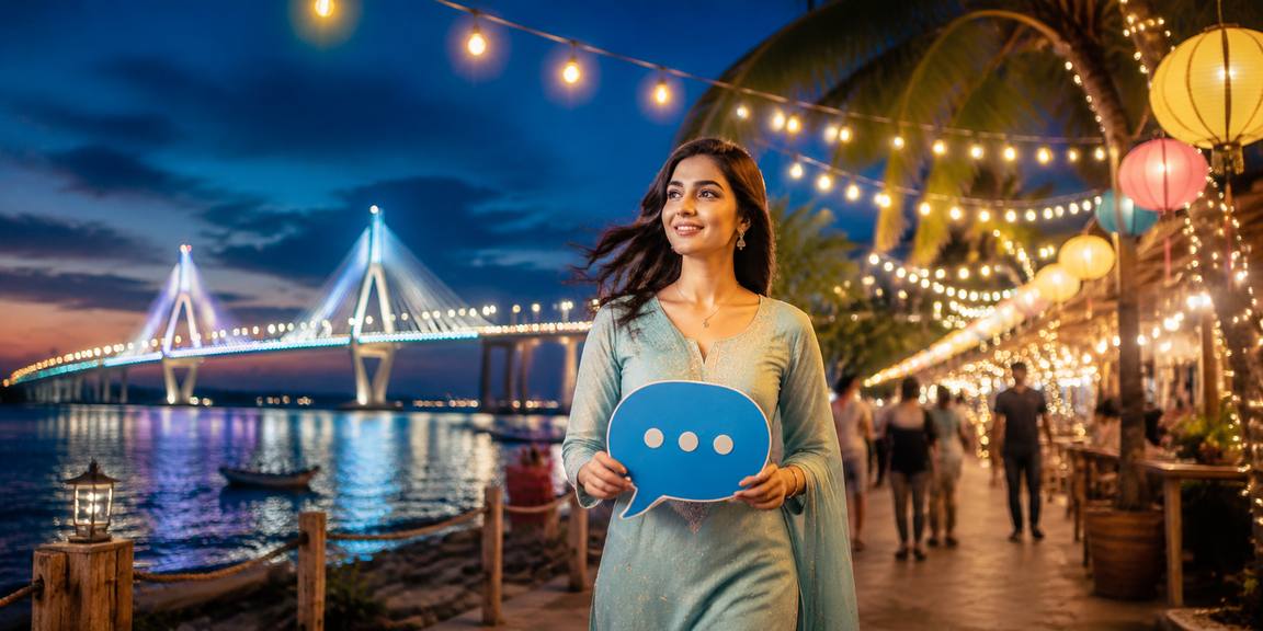yh00 yh00-তে ভলিবল খেলায় সরাসরি বেট করুন