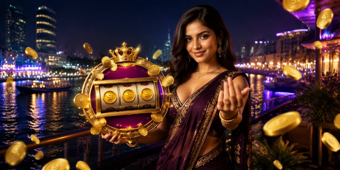 yh00 টেবিল আন্দার বাহার কী এবং কীভাবে খেলতে হয়